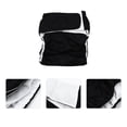 thumbnail image 3 of MasteelfCA 1pc Washable Waterproof Sticker Nappy Adults Elderly People Cloth Diaper, 3 of 7