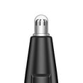 thumbnail image 2 of Conair Nose & Ear Hair Trimmer 1 pk, 2 of 5