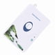 thumbnail image 3 of Ozone Generator, Ozonator, Air Purifier, 600 mg/h, Vegetable Oil, Meat, Purifies Air, Water, Home, 3 of 4