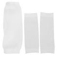 thumbnail image 1 of Oubit Protecteur de Bras Imperméable, Housse de Douche Ligne Picque Couverture de Douche Fracture du Bras Innovation Moderne, 1 of 9