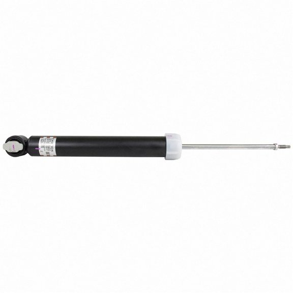 SHOCKABSORBERASY (P)