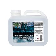 Fog Commercial/Residential Grade Fog Solution