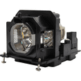 thumbnail image 2 of Jaspertronics 23040072 Lamp & Housing for Eiki Projectors Fits EK-130U, EK-131W 1 Year Warranty 1 Unit per pack, 2 of 7