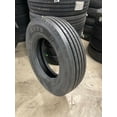 thumbnail image 1 of Tire 11R24.5 Nextroad AP79 Steer 16 Ply M 149/146, 1 of 3