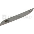 thumbnail image 2 of BINB ROAD Rear Bumper Reflector Passenger Side 63142990864 Compatible with BMW E84 X1 2008-2015,Right, 2 of 15