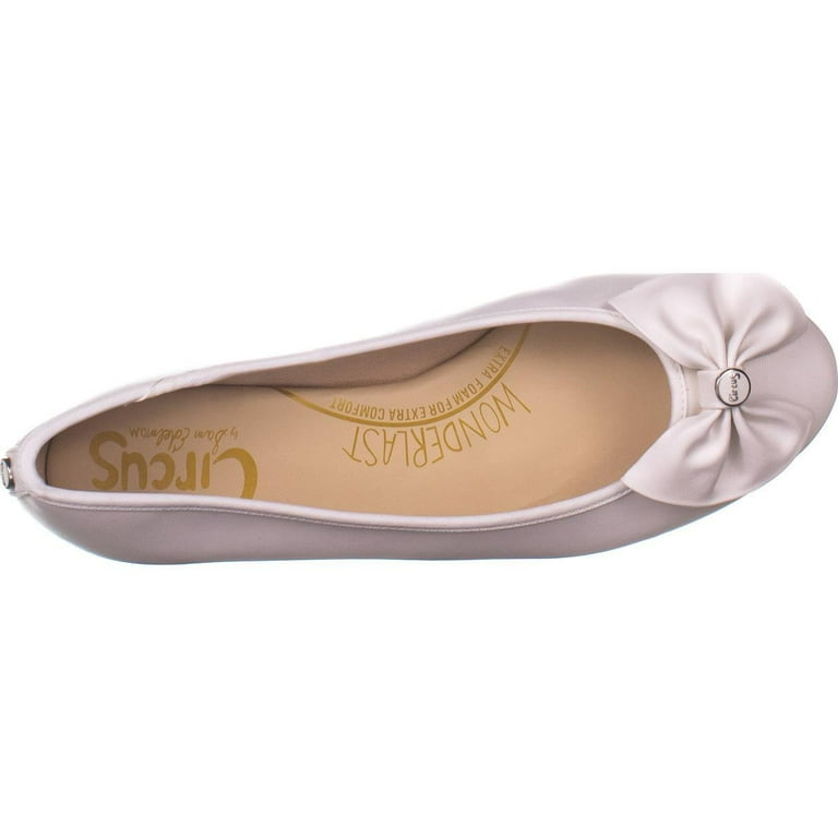 Circus by sam edelman carmen flats outlet