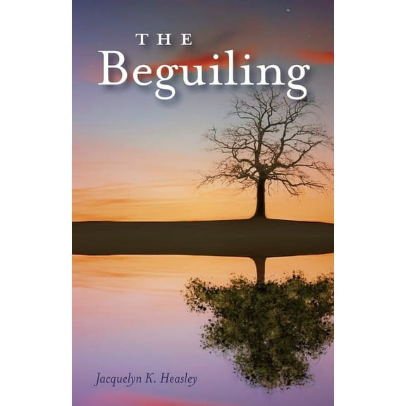 The Beguiling (Paperback)