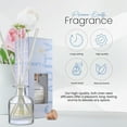 thumbnail image 5 of Brooklyn Fragrance Co. Aroma Diffuser- Soft Linen Scent- 100ML, 5 of 6