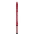 thumbnail image 1 of Acurit Waterproof Technical Pens - Professional Waterproof Technical Pen, Rich Blank Ink, Acid-Free, Light Fast, for Sketching, Drawing, CAlligraphy, & More! - [Single - 0.20mm], 1 of 2