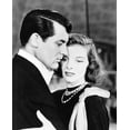 thumbnail image 2 of Holiday (Criterion Collection) (DVD), Criterion Collection, Comedy, 2 of 3