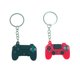 thumbnail image 1 of Tetris Game Console Bag Pendant Children's Gamepad Keychain, 1 of 4