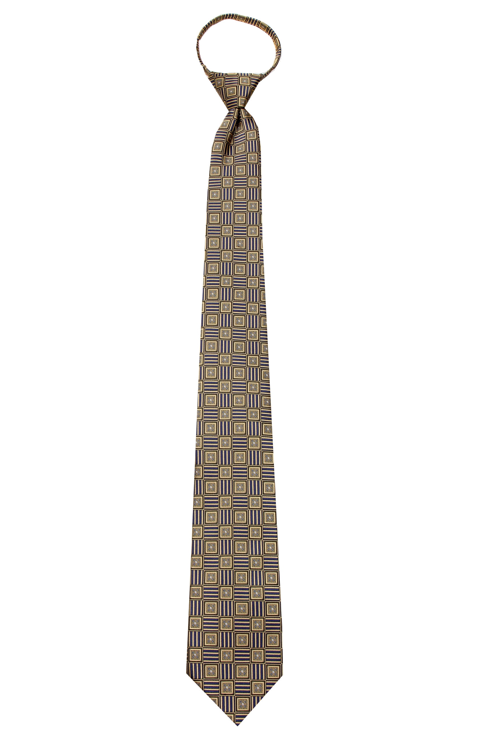 Extra Long Big and Tall Mens Designer XL Long Necktie Ties