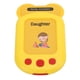 thumbnail image 5 of Máquina de educación temprana con tarjeta para niños y niñas, juguetes electrónicos de aprendizaje con tigre bonito, 224 palabras vistas, traducción al inglés, 5 of 5