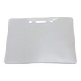 thumbnail image 3 of SICURIX Proximity Badge Holder ,BADGE,HOLDER,CLR, 3 of 4