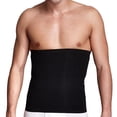 thumbnail image 1 of Ceinture de Maintien pour Hommes, Gaine Amincissante, Ceinture de Contrôle du Ventre, 1 of 2