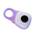thumbnail image 3 of Earbuds Wireless Earbuds With LED Lights Camera Shaped BT Headphones With HiFi Sound Multifunction Language Translator Earbuds With Lanyard, 3 of 7