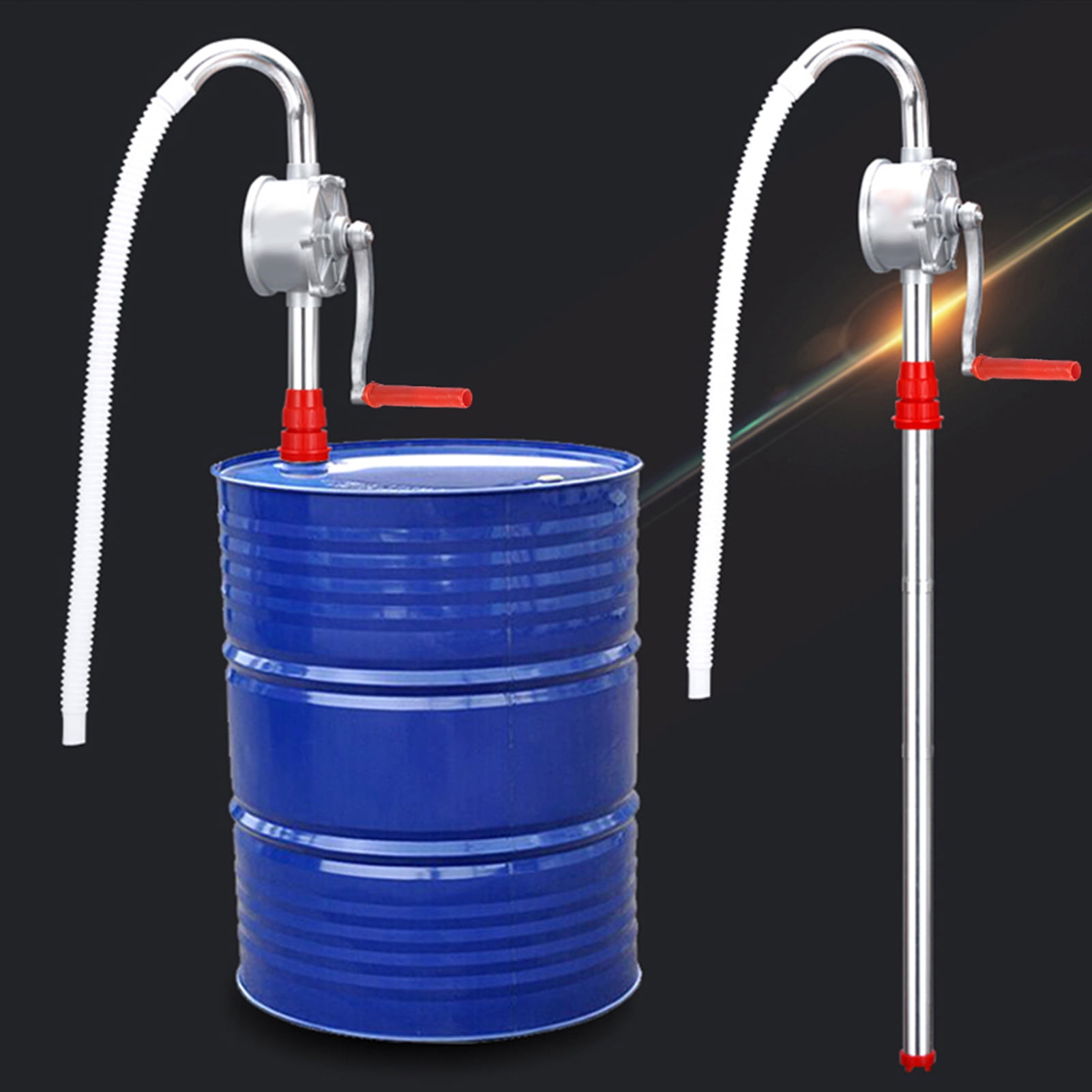 fluid extractor pumps fluid extractor pumps