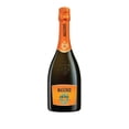 thumbnail image 1 of Vino Espumoso Maschio zero alcohol 750 ml, 1 of 3