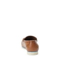 thumbnail image 4 of Madden NYC Men's Jackson Dress Loafer, 4 of 5