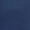 NAVY, variant on 8620 Men'S Cool & Dry Basic Performance T-Shirt