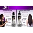 thumbnail image 2 of Shampoo Y Acondicionador Matizador + Spray Alisante Térmico Jayli Matizador Morado, 2 of 3