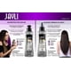 thumbnail image 2 of Shampoo Y Acondicionador Matizador + Spray Alisante Térmico Jayli Matizador Morado, 2 of 3