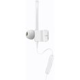 thumbnail image 4 of Restored Beats by Dr. Dre Powerbeats2 Wireless In Ear Headphones (Refurbished), 4 of 6