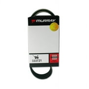 Genuine Murray 333721MA Poly V-Belt