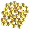 Topaz