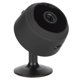 thumbnail image 3 of Mini cámara inalámbrica WiFi cámara de control remoto con luz de visión nocturna HD e imán potente, 3 of 8