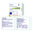 thumbnail image 4 of Boiron Rhus Tox, 6C, Joint Pain Relief, Approx 80 Pellets, 4 of 8