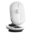 thumbnail image 1 of Tuya ZigBee PIR Sensor Wireless Rechargeable Home Infrared Detector for Mobile APP Home Security Alarm System, 1 of 5