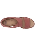 thumbnail image 4 of Dr Scholl  Women's Vacay Pink , 6 M US, 4 of 6