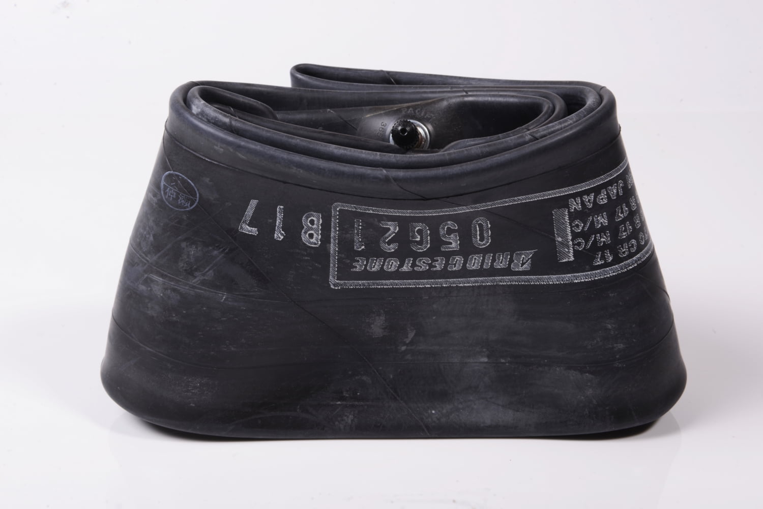 bridgestone bike tube price