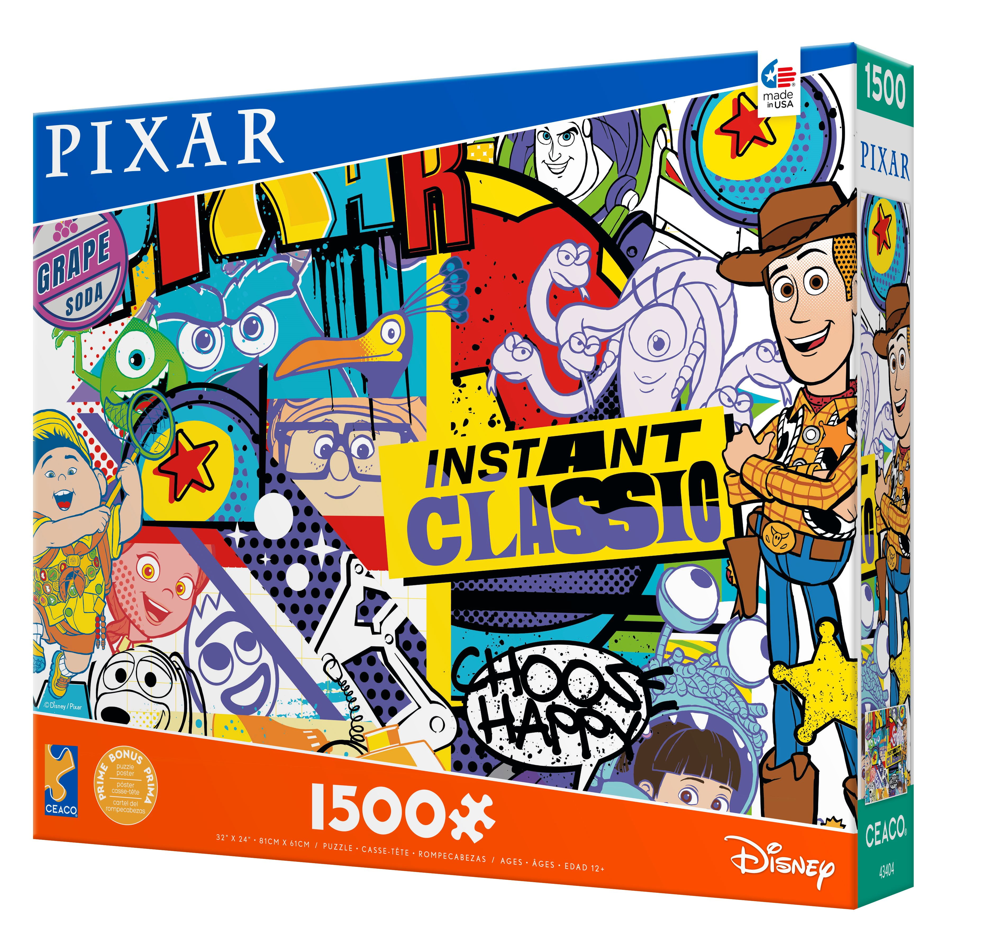 d3f9a123-db5e-4433-830a-