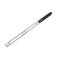 thumbnail image 1 of Macho de roscar de polea HSS de 5/8 "-11 x 6", DWTET6X5 / 8-11 Qualtech DWTET6X5/8-11, 1 of 1