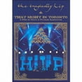 thumbnail image 1 of The Tragically Hip - That Night In Toronto: A Film By Pierre & Francois Lamoureux (Music DVD), 1 of 2