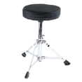 thumbnail image 1 of Taburete de batería Sunnimix 1 Pieza Trono Asiento Infantil Soporte para taburete de bombo, 1 of 8