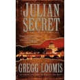 thumbnail image 1 of Pre-Owned The Julian Secret (Paperback) 0843956917 9780843956917, 1 of 1