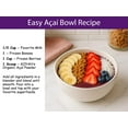 thumbnail image 7 of Organic Acai Powder, 7 of 7