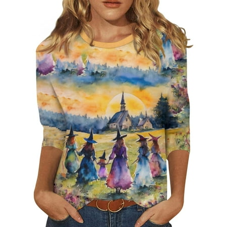 https://i5.walmartimages.com/asr/d3f9ab3b-ae72-4e93-add0-7abbb2be0633.e59ce743c1595d6dbb30ae0649e9fedc.jpeg?odnHeight=450&odnWidth=450&odnBg=ffffff