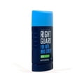 thumbnail image 4 of Right Guard Sport Antiperspirant/Deodorant Invisible Solid Fresh 2.6 oz (Pack of 2), 4 of 9