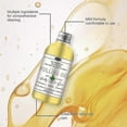 thumbnail image 5 of 120ml Pulling Oil Mint Flavor Mouthwash for Teeth and Gums New, 5 of 5