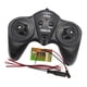 thumbnail image 4 of Receptor de juguetes de coche de barco RC Baoblaze 4G 6 Canales 12V telemando y Receptor piezas de Repuesto para Modelo Auto radiocontrol, 4 of 8
