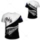 thumbnail image 3 of Camiseta divertida de rugby 2024 para hombre, ropa de verano, informal, transpirable, de manga corta, con cuello redondo en 3D, camisetas deportivas de moda para boxeador, 3 of 5