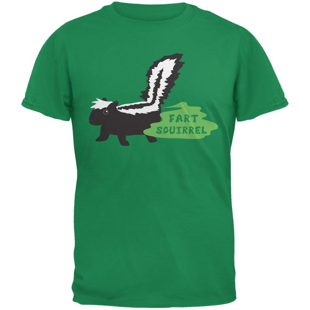 Fart And Fire Fart Montage