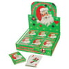 US TOY XM508 Christmas Playing Cards