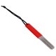 thumbnail image 5 of SGACAI Afilador de anzuelos con revestimiento de diamante para exteriores, herramienta de pesca NUEVA, 2024, 5 of 6