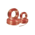 thumbnail image 1 of Cable Polarizado Mitzu 07-10014p, 1 of 3