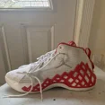 thumbnail image 1 of Shoes, 1 of 6